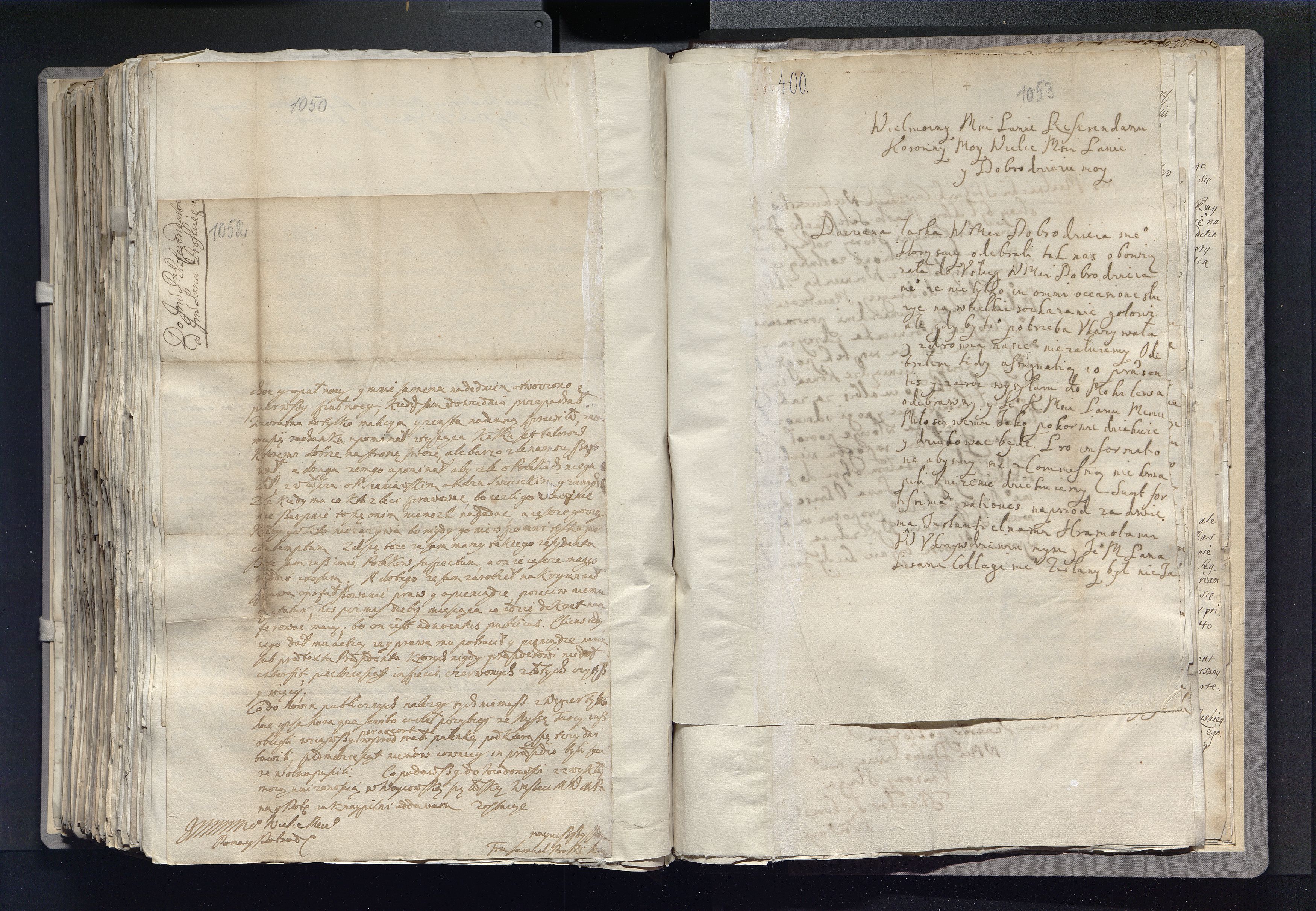 1_335_0_0_163a-24_0655