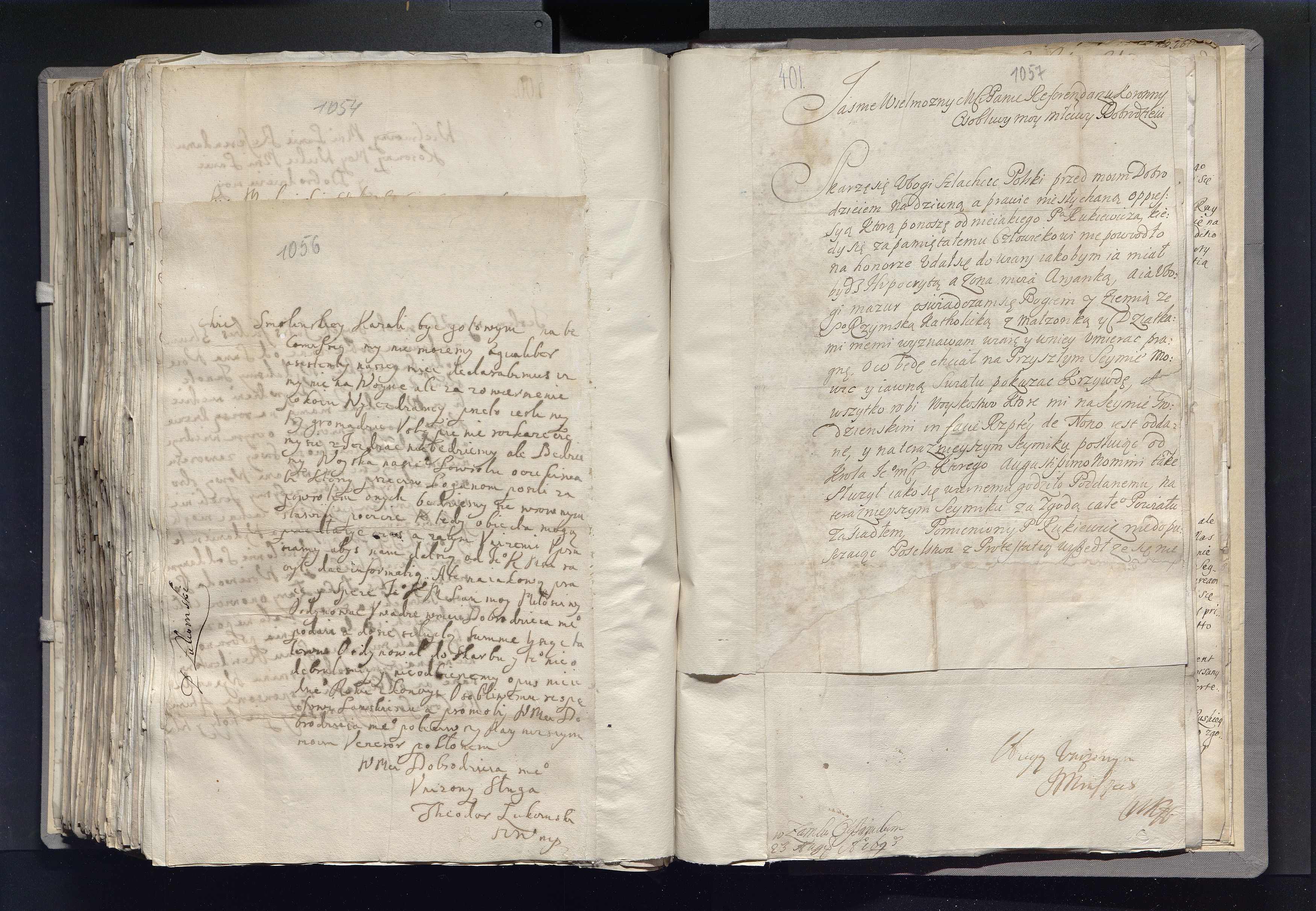 1_335_0_0_163a-24_0657