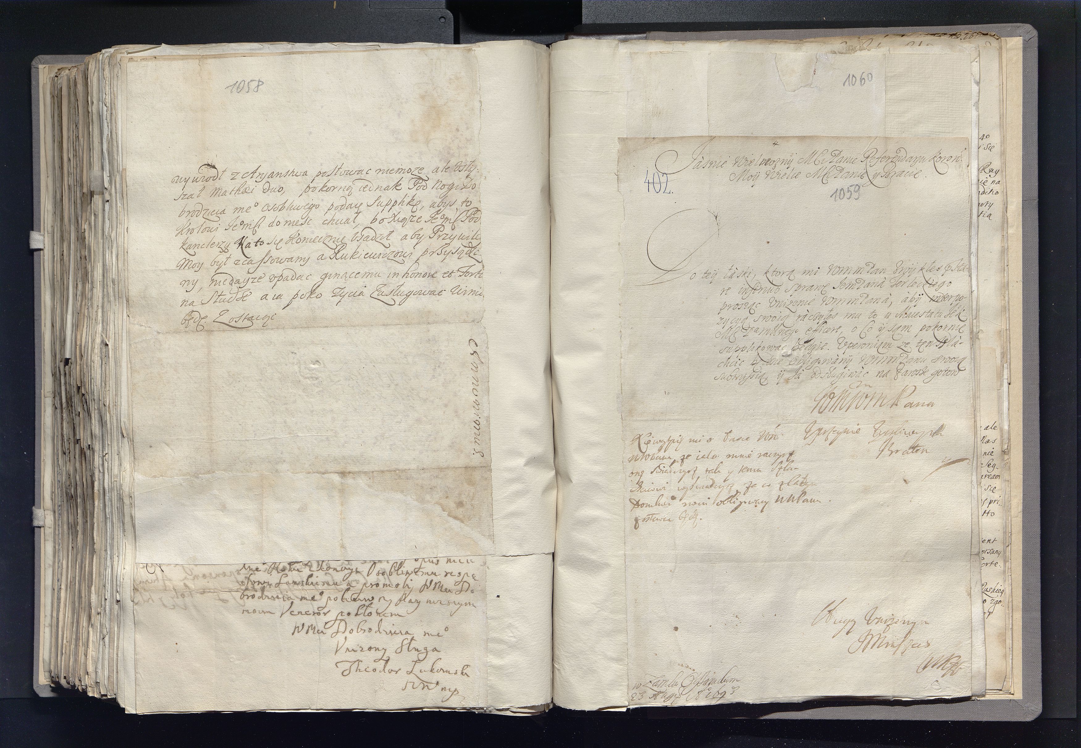 1_335_0_0_163a-24_0658