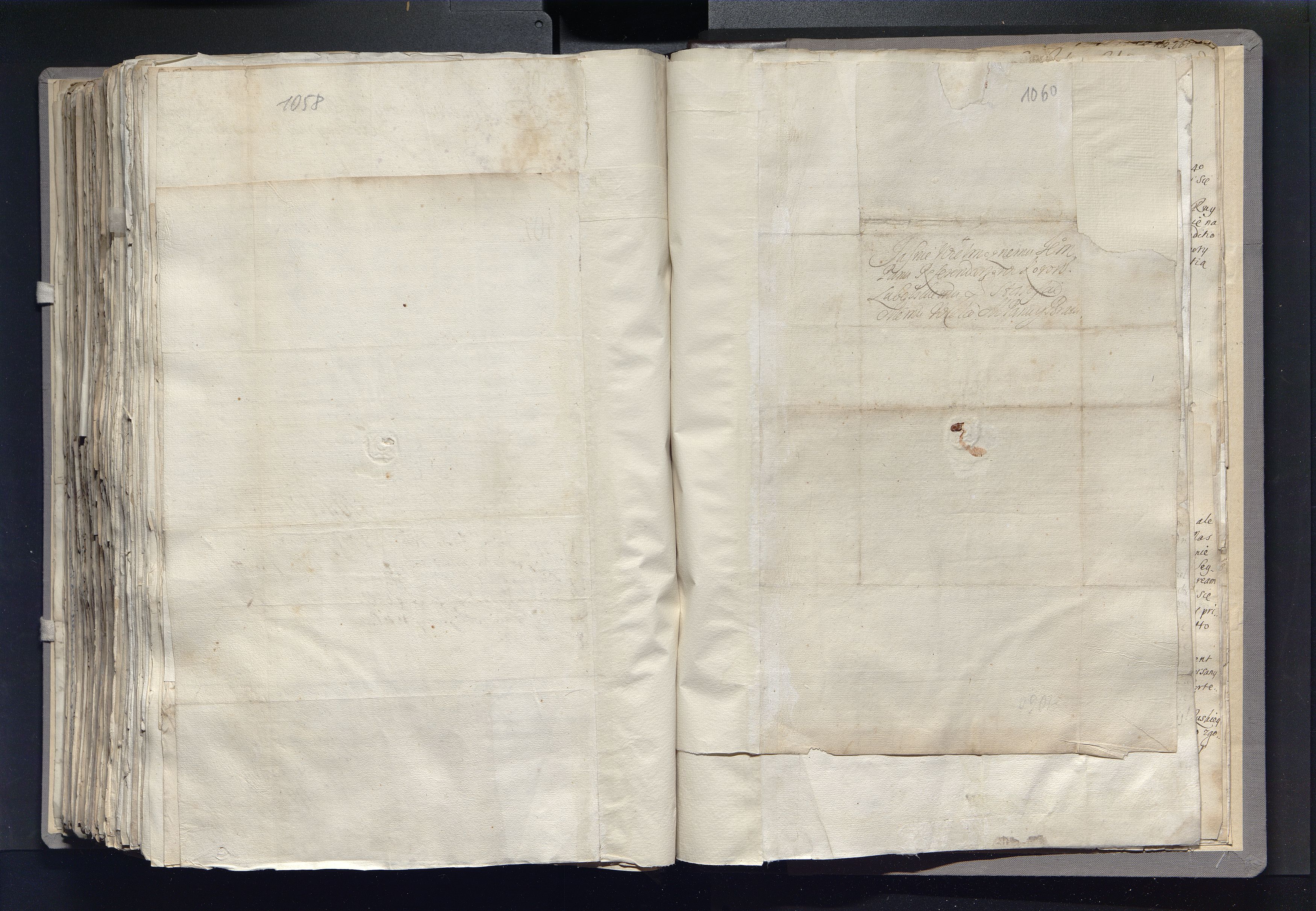 1_335_0_0_163a-24_0659