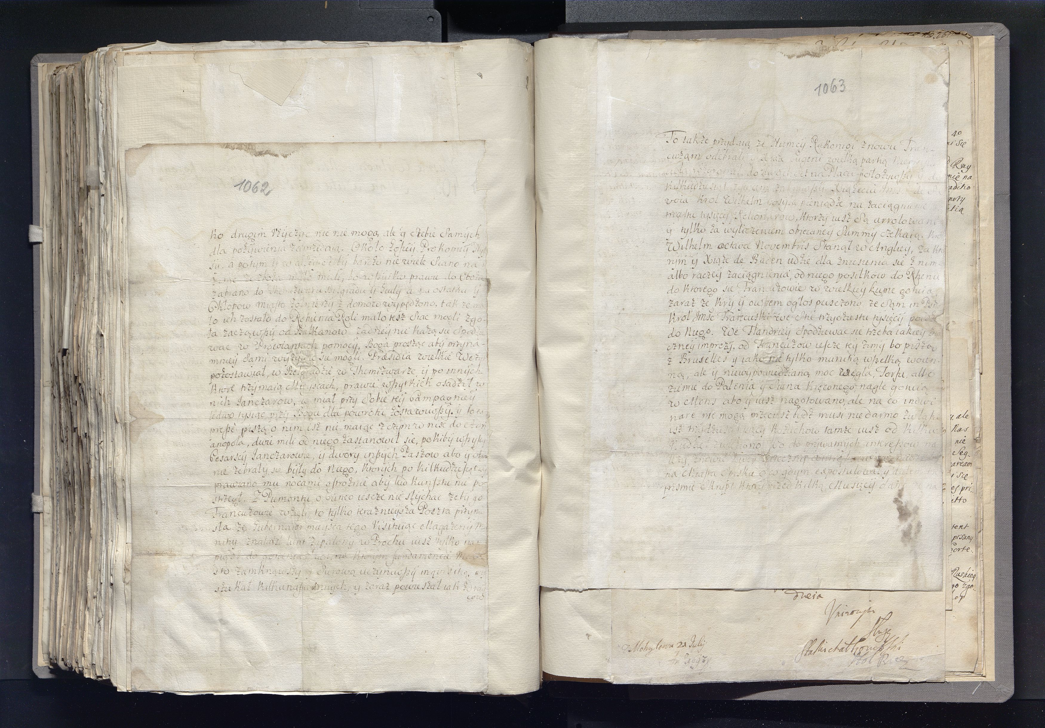 1_335_0_0_163a-24_0661