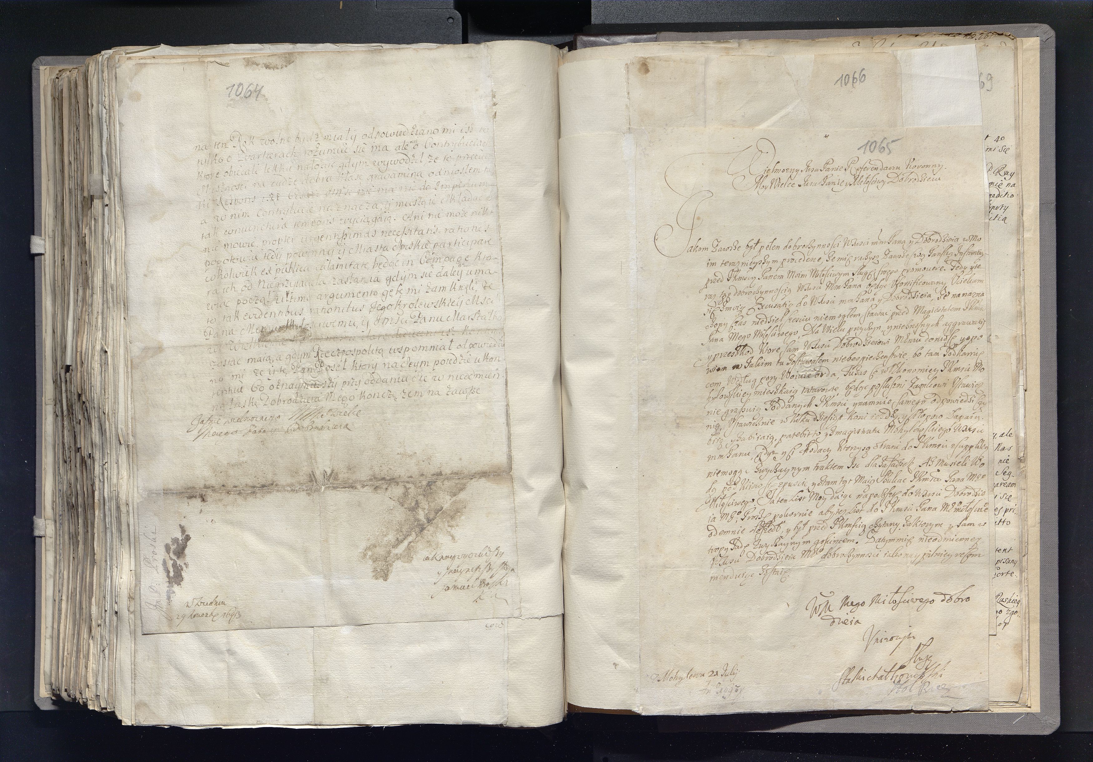 1_335_0_0_163a-24_0662