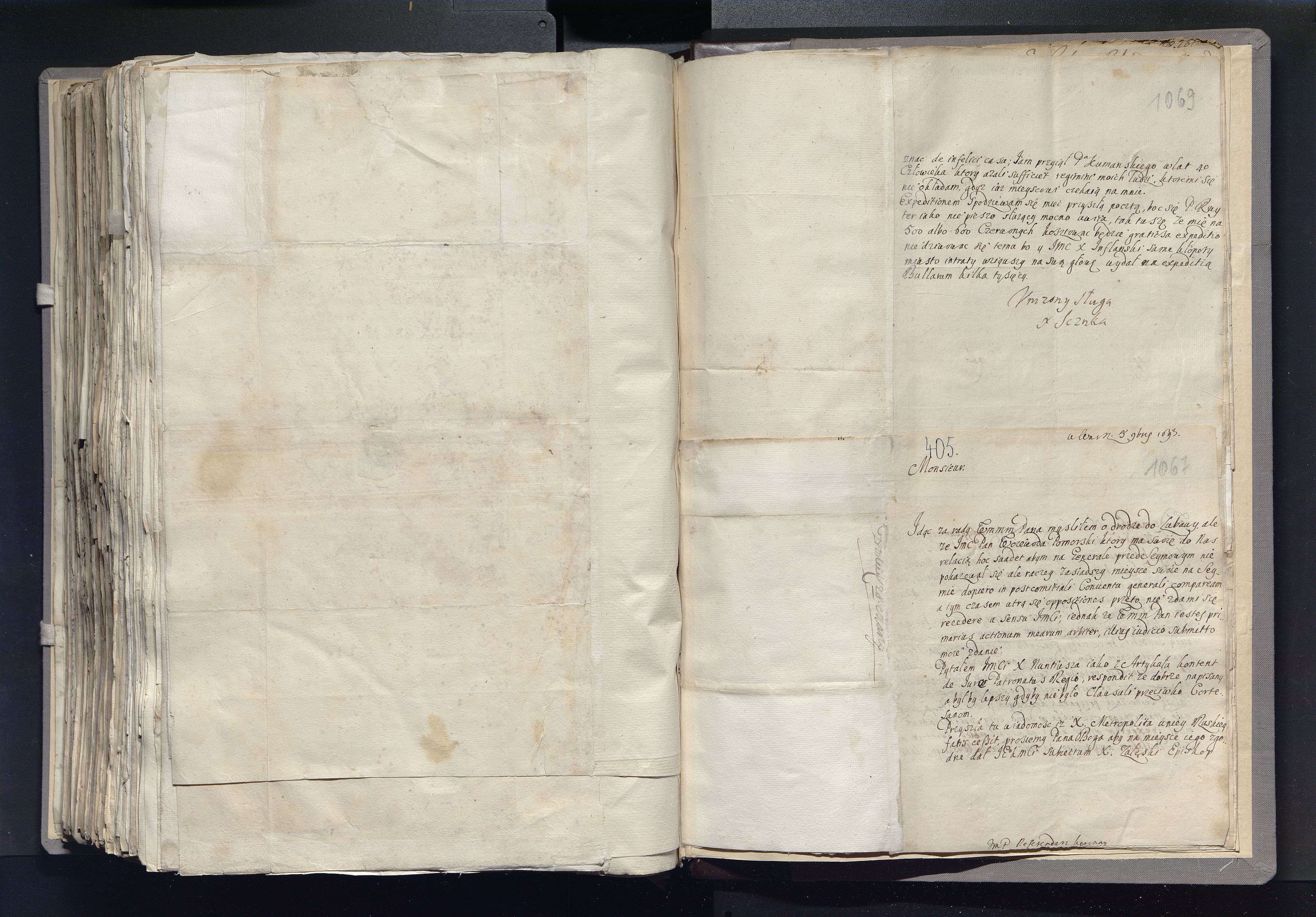 1_335_0_0_163a-24_0664