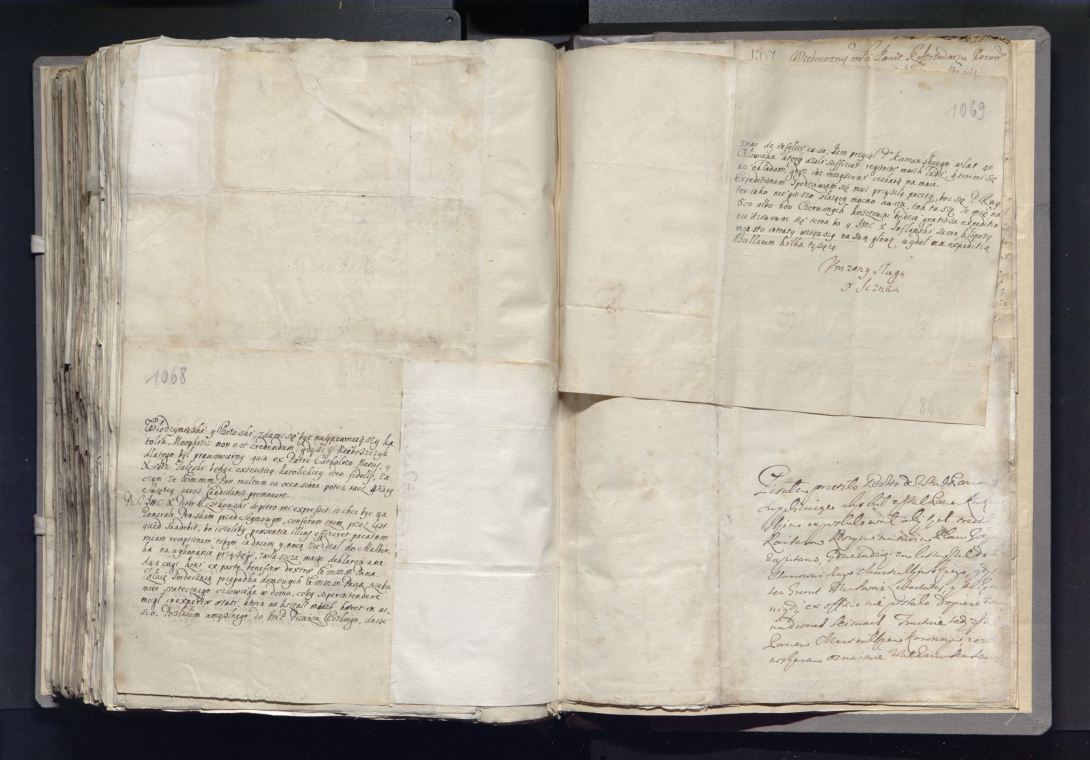 1_335_0_0_163a-24_0665