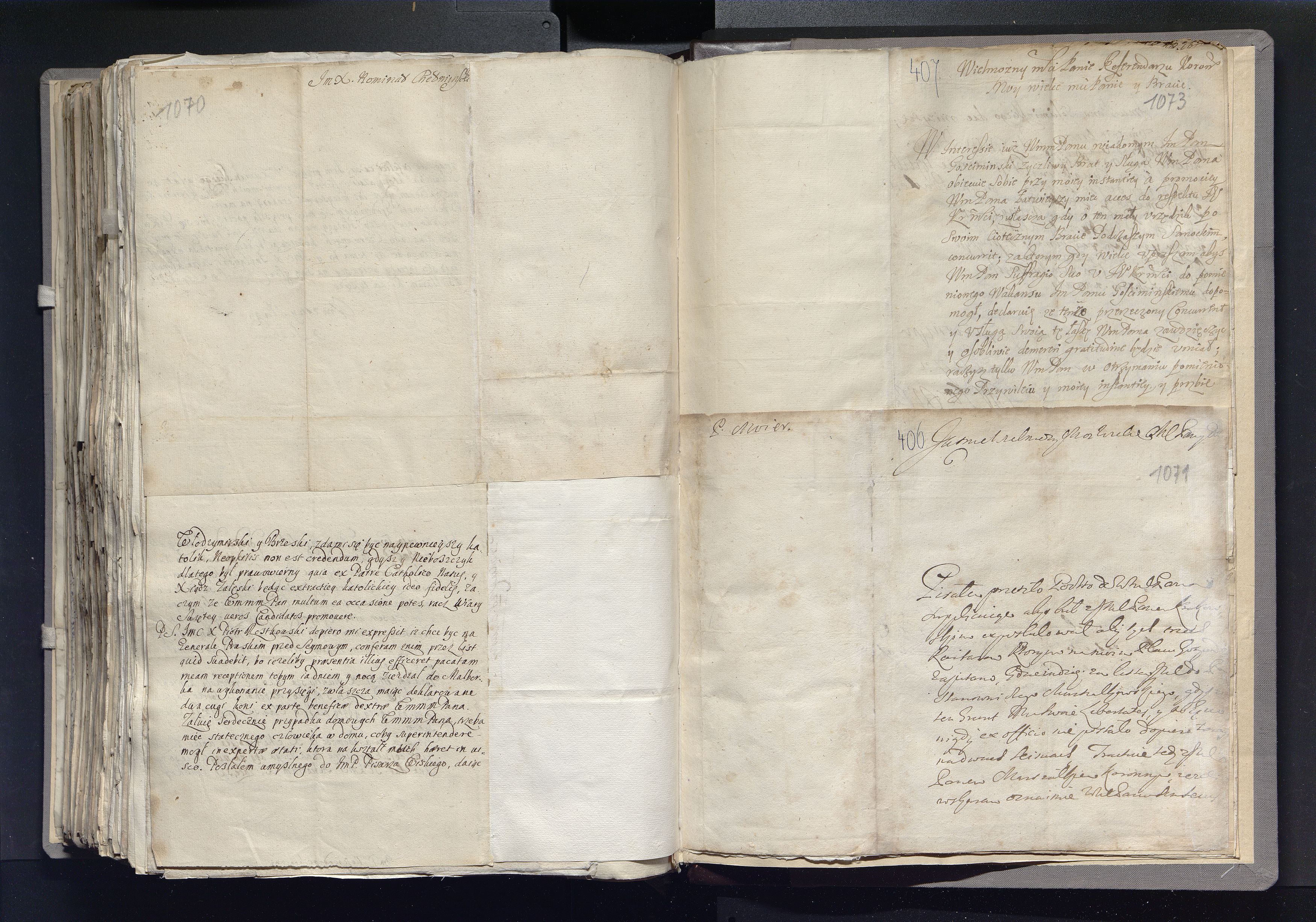 1_335_0_0_163a-24_0666