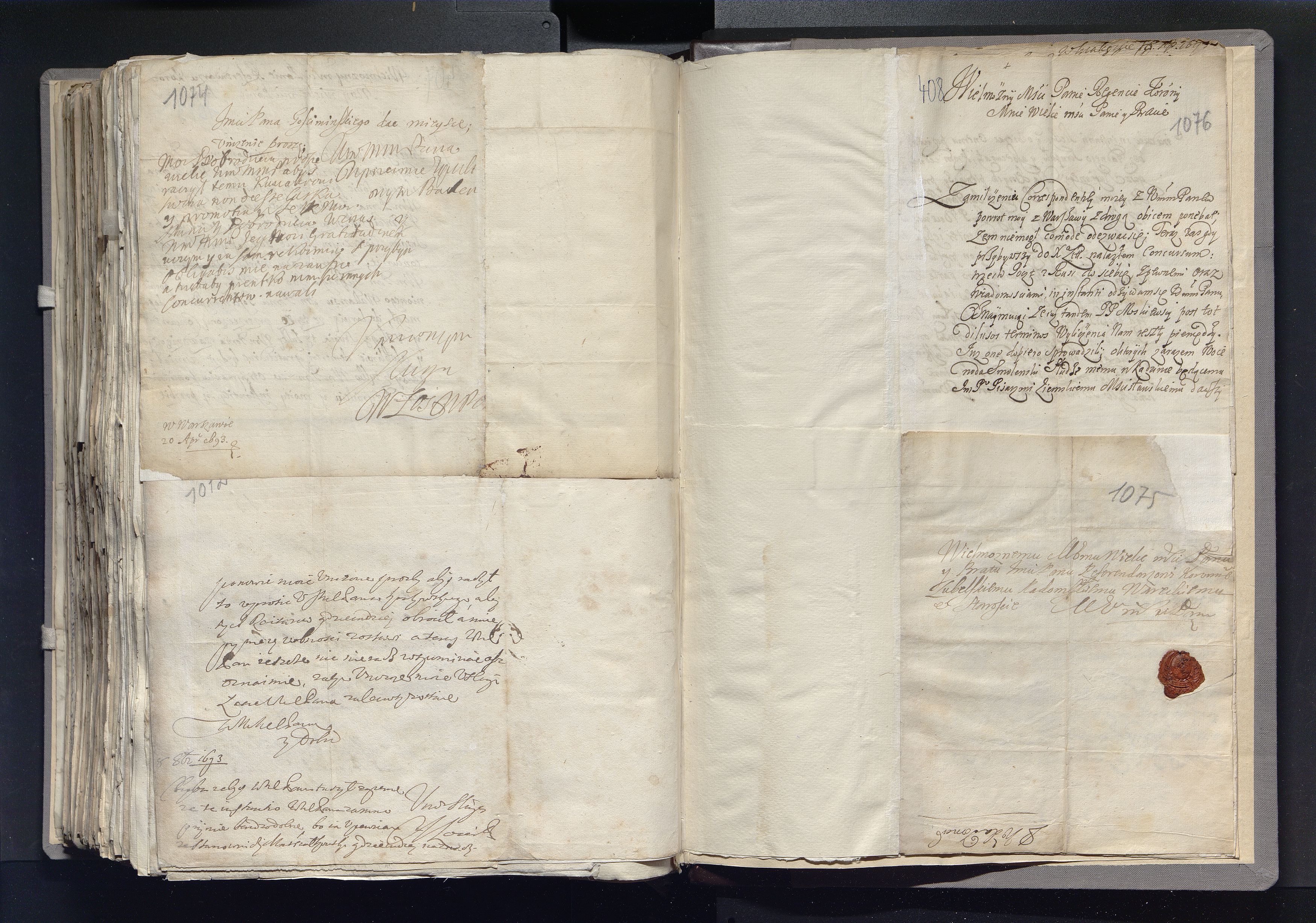 1_335_0_0_163a-24_0668