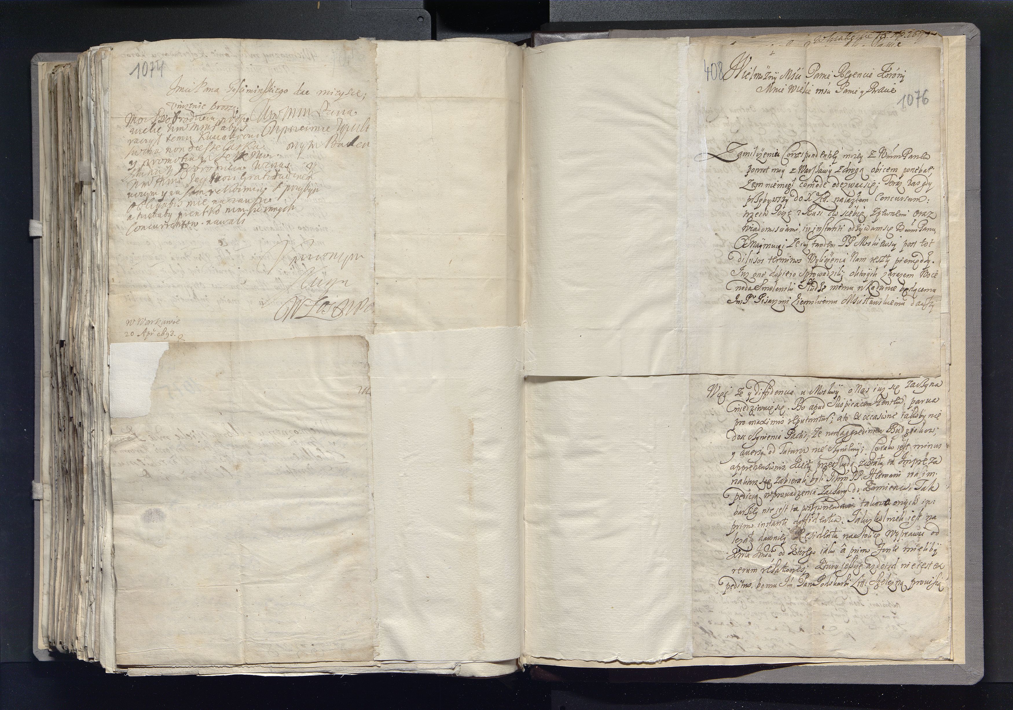 1_335_0_0_163a-24_0669