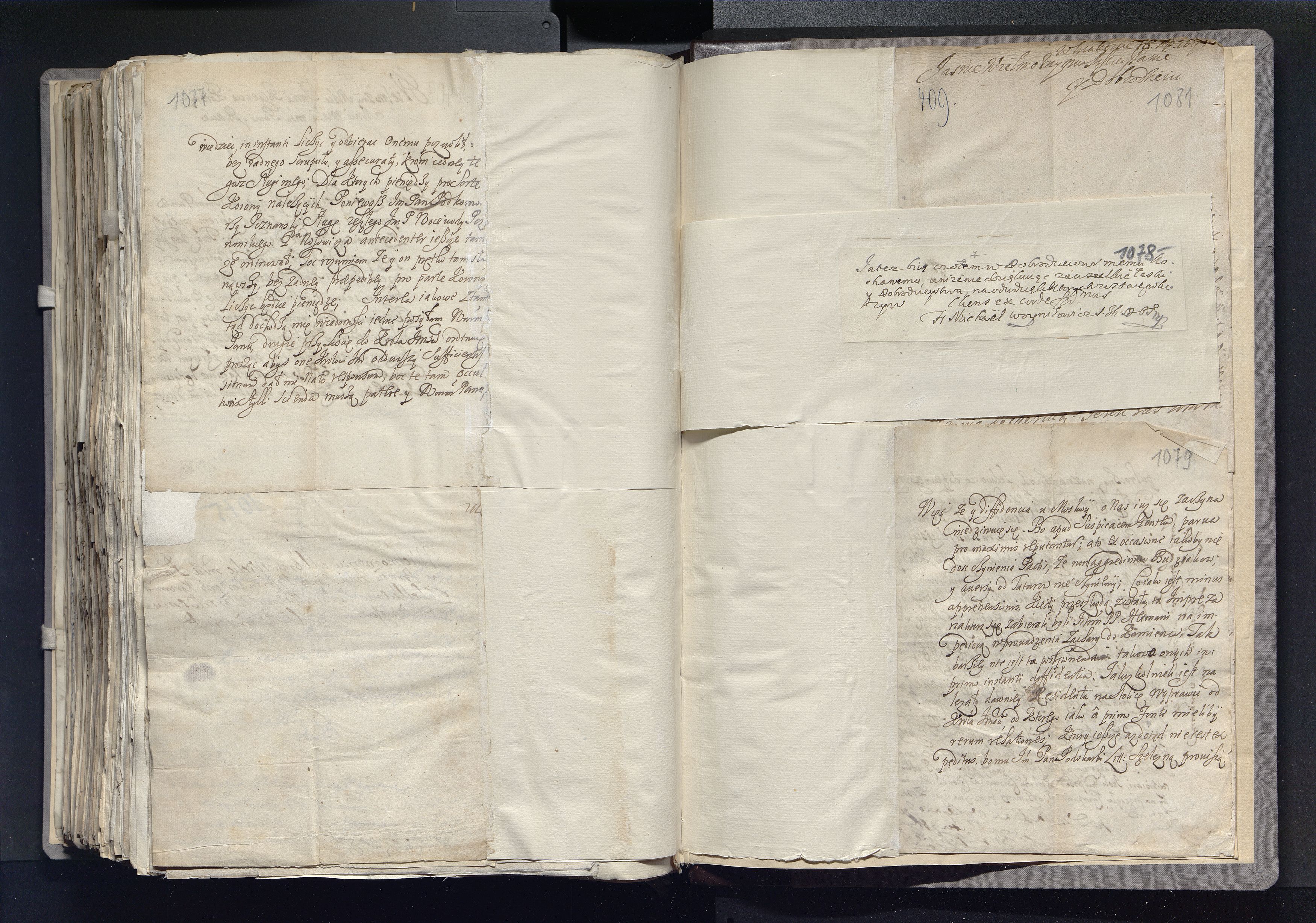 1_335_0_0_163a-24_0670