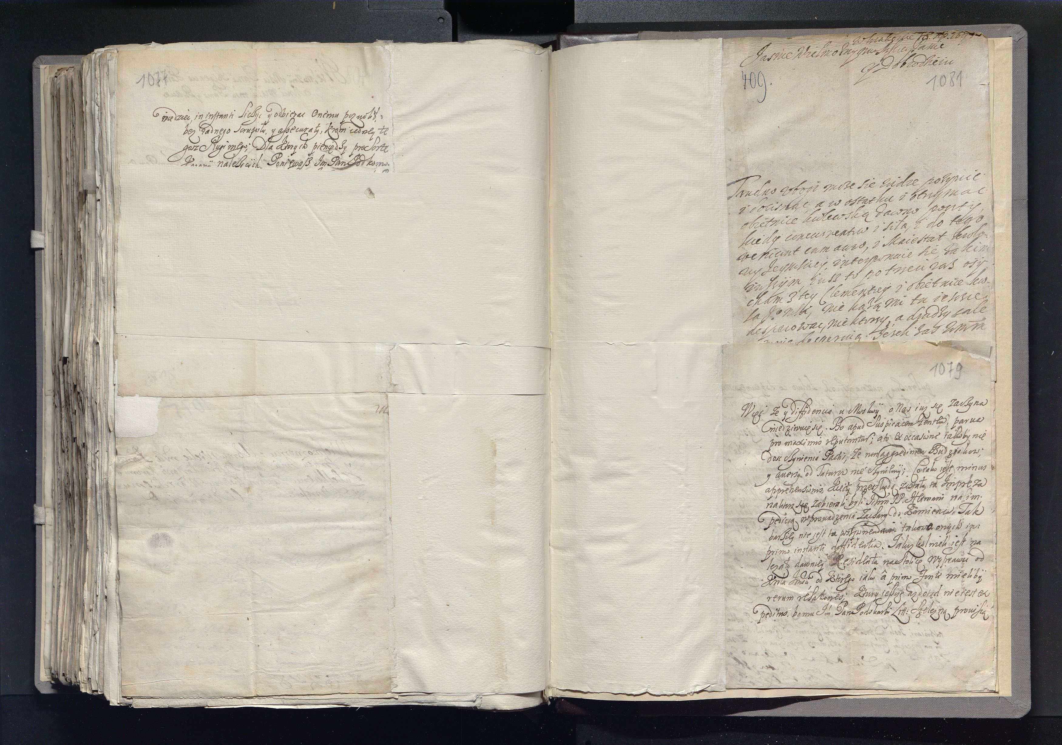 1_335_0_0_163a-24_0671