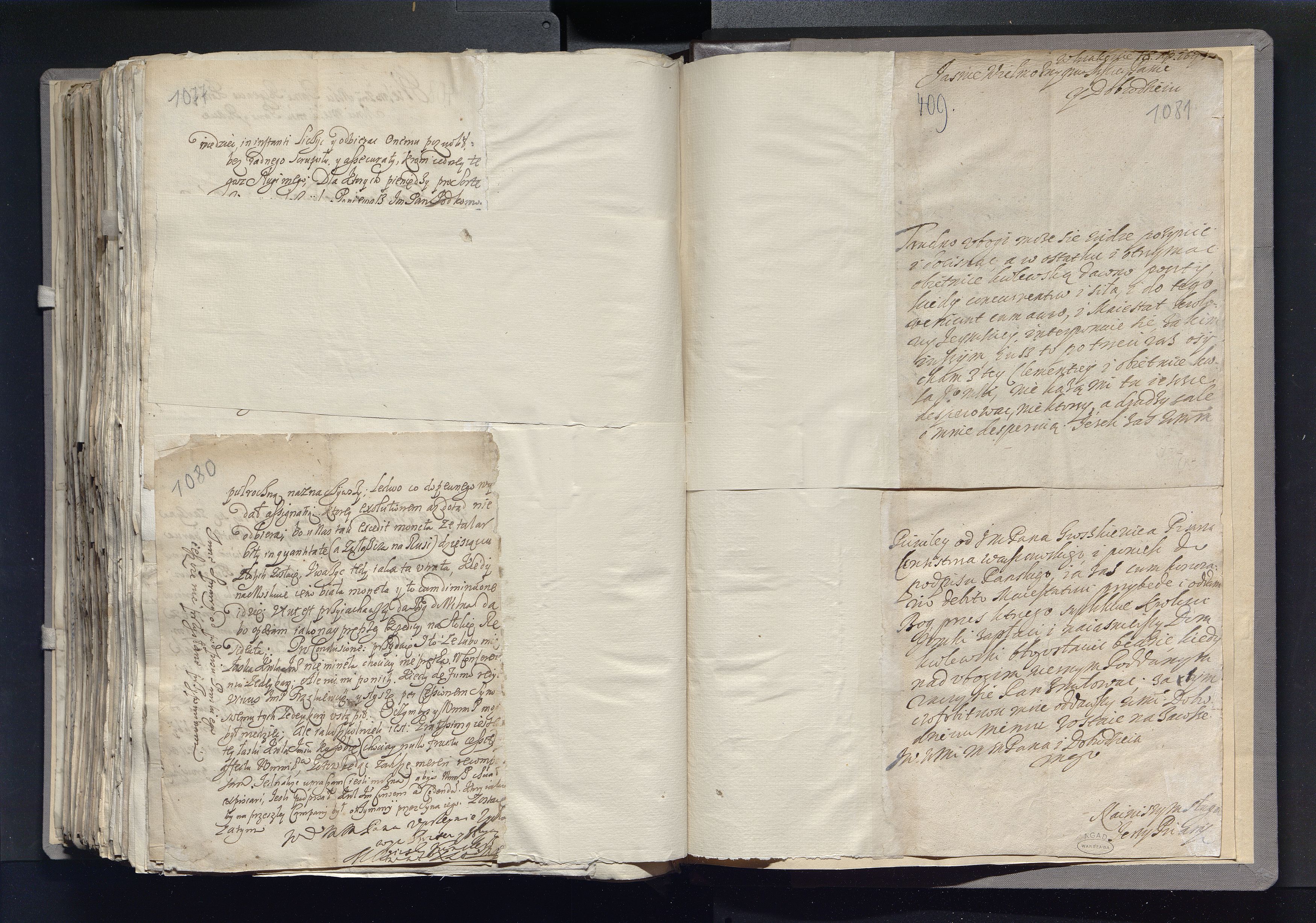 1_335_0_0_163a-24_0672