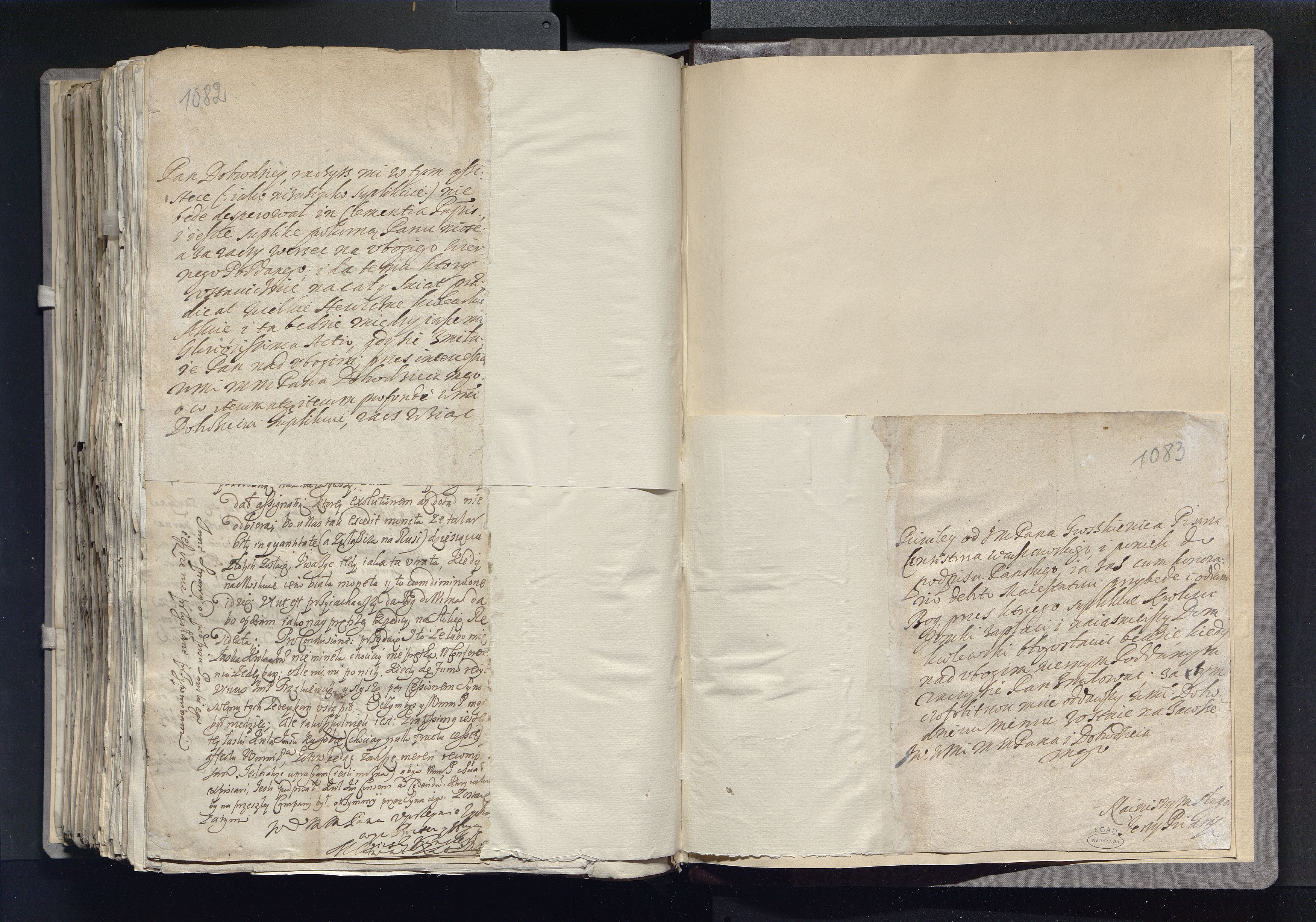 1_335_0_0_163a-24_0673