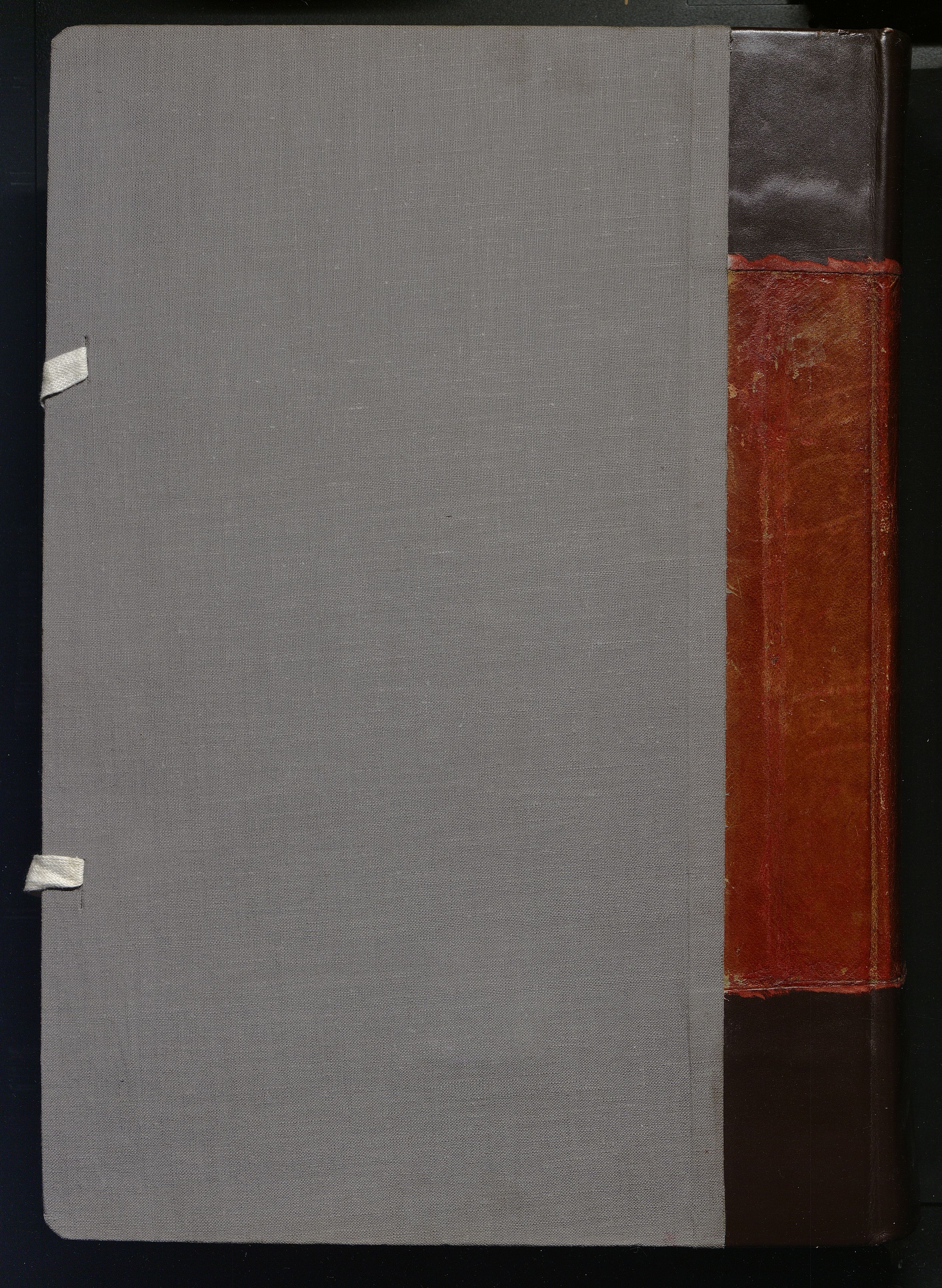 1_335_0_0_163a-24_0674