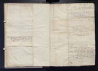 1_335_0_0_163a-24_0003