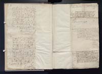 1_335_0_0_163a-24_0007