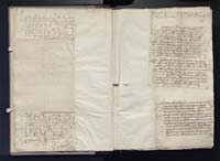 1_335_0_0_163a-24_0008