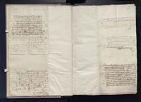 1_335_0_0_163a-24_0009