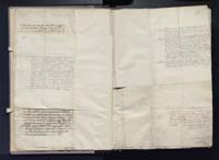 1_335_0_0_163a-24_0011