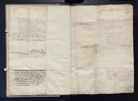 1_335_0_0_163a-24_0012