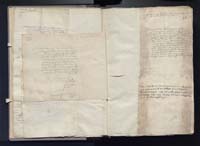 1_335_0_0_163a-24_0014