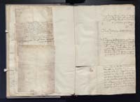 1_335_0_0_163a-24_0016