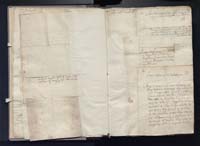 1_335_0_0_163a-24_0018