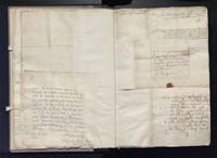 1_335_0_0_163a-24_0019