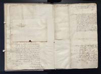 1_335_0_0_163a-24_0020