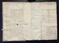 1_335_0_0_163a-24_0021