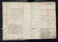 1_335_0_0_163a-24_0022