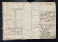 1_335_0_0_163a-24_0023