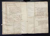 1_335_0_0_163a-24_0026