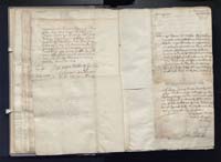 1_335_0_0_163a-24_0027