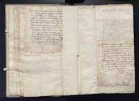 1_335_0_0_163a-24_0028