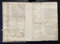 1_335_0_0_163a-24_0029