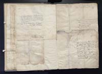 1_335_0_0_163a-24_0030