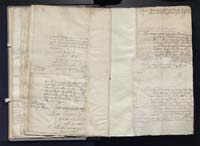 1_335_0_0_163a-24_0032