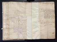 1_335_0_0_163a-24_0033