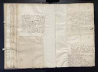 1_335_0_0_163a-24_0036