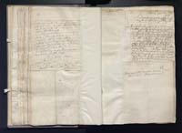 1_335_0_0_163a-24_0037