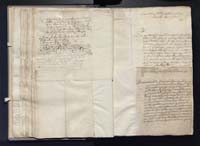 1_335_0_0_163a-24_0039