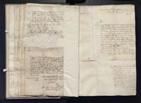 1_335_0_0_163a-24_0040