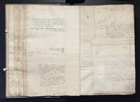 1_335_0_0_163a-24_0043