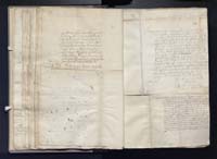 1_335_0_0_163a-24_0046