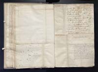 1_335_0_0_163a-24_0047