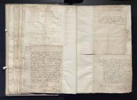 1_335_0_0_163a-24_0050