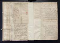 1_335_0_0_163a-24_0051