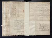 1_335_0_0_163a-24_0052