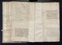 1_335_0_0_163a-24_0054