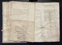 1_335_0_0_163a-24_0058