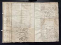 1_335_0_0_163a-24_0059